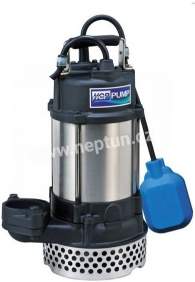 HCP AL-05LNF 230V PN 1016000520 recenze