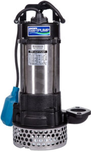 Fotografie HCP AL-21NF  recenzía