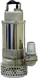 Fotografie HCP SF-05AU 230V PN 1025000510  recenzía