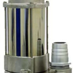 HCP SF-05AU 230V PN 1025000510 recenze