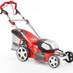 HECHT 5051 S recenze