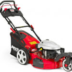 HECHT 5533 SW E 5 in 1 recenze