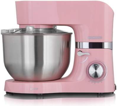 HEINRICH AGDHNCROK0017 recenze