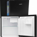 HEINRICH’S HKB 4188 SI recenze