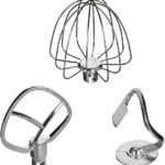 HEINRICHS HKM 6278 červený recenze