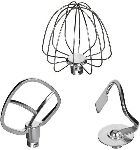 HEINRICHS HKM 6278 červený recenze