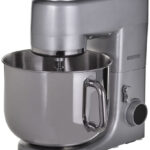 HEINRICHS HKM 8110 recenze