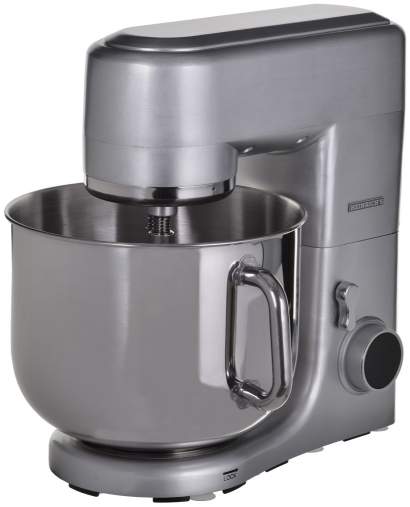 HEINRICHS HKM 8110 recenze