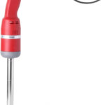 HENDI 224328 recenze