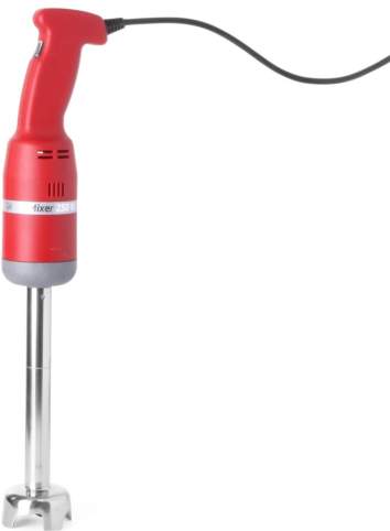 HENDI 224328 recenze