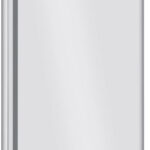 HENDI 232132 recenze