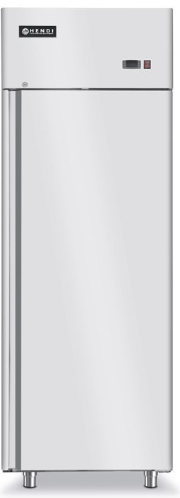 HENDI 232132 recenze