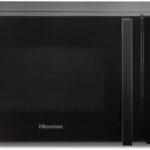 HISENSE H23MOBS5HG recenze