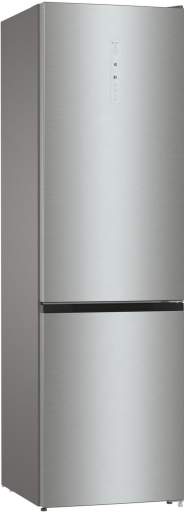 HISENSE RB470N4CIC recenze