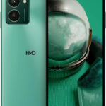 HMD Pulse Pro 6GB/128GB recenze