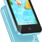 HOCO Y102 Blue recenze