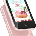 HOCO Y102 Pink recenze