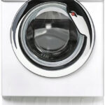 HOOVER HBDO485TAMCE recenze