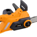 HOTECHE G840001 recenze