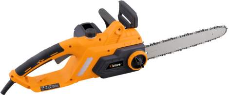 HOTECHE G840001 recenze