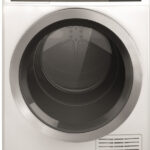 HOTPOINT H8 D94WB recenze