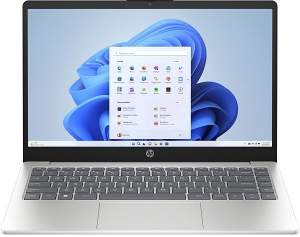 HP 14-ep0045nc B9NY2EA recenze