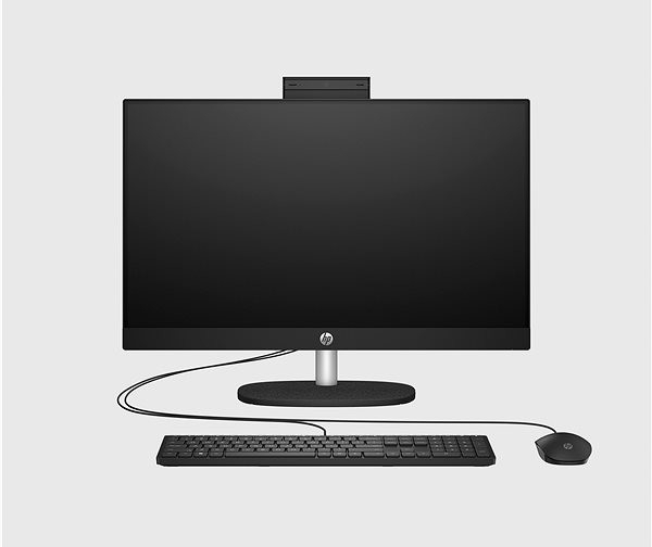 HP 24-cr0013nc B9AJ9EA recenze