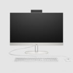 HP 24-cr1006nc B9AK2EA recenze