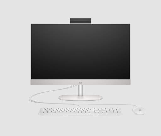 HP 24-cr1006nc B9AK2EA recenze