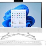 HP 24-ct2000nc BQ8T1EA recenze