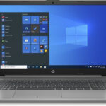 HP 250 G8 2W8Z9EA recenze