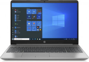 Fotografie HP 250 G8 2W8Z9EA  recenzía
