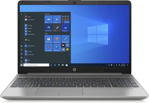HP 250 G8 2W8Z9EA recenze
