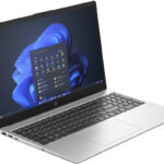 HP 250R G10 AD1T0ET recenze