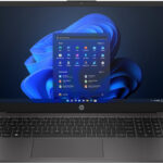 HP 255 G10 A3DA5ES recenze