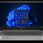 HP 255 G9 816D3EA recenze