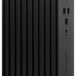 HP 400 G9 6A837EA recenze