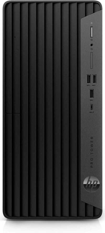 HP 400 G9 6A837EA recenze