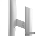 HP 840 GR 628M6ET recenze