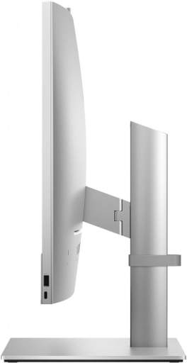 HP 840 GR 628M6ET recenze