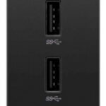 HP Elite T655 5H0K5EA recenze