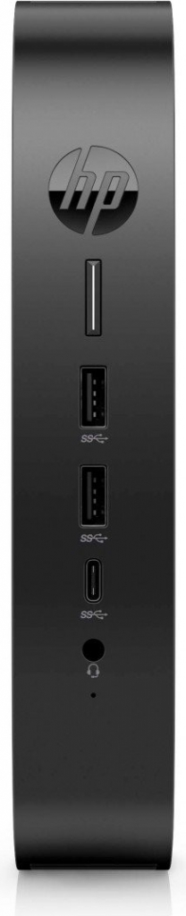 HP Elite T655 5H0K5EA recenze