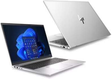 HP EliteBook 860 G10 96X74ET recenze