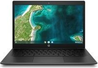 HP Fortis 14 G10 4L1G7EA recenze