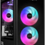 HP Omen 35L GT16-0006nc B9DY5EA recenze