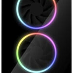 HP Omen GT22-3482n B63H8EA recenze