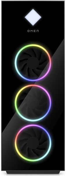 HP Omen GT22-3482n B63H8EA recenze