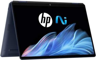 Obrázok HP OmniBook Ultra Flip 14-fh0433nc B9NY6EA hodnotenie