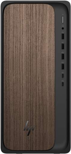 HP OmniDesk AI M03-0006nc B9DZ2EA recenze