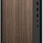 HP OmniDesk AI M03-0053nc B9DZ4EA recenze